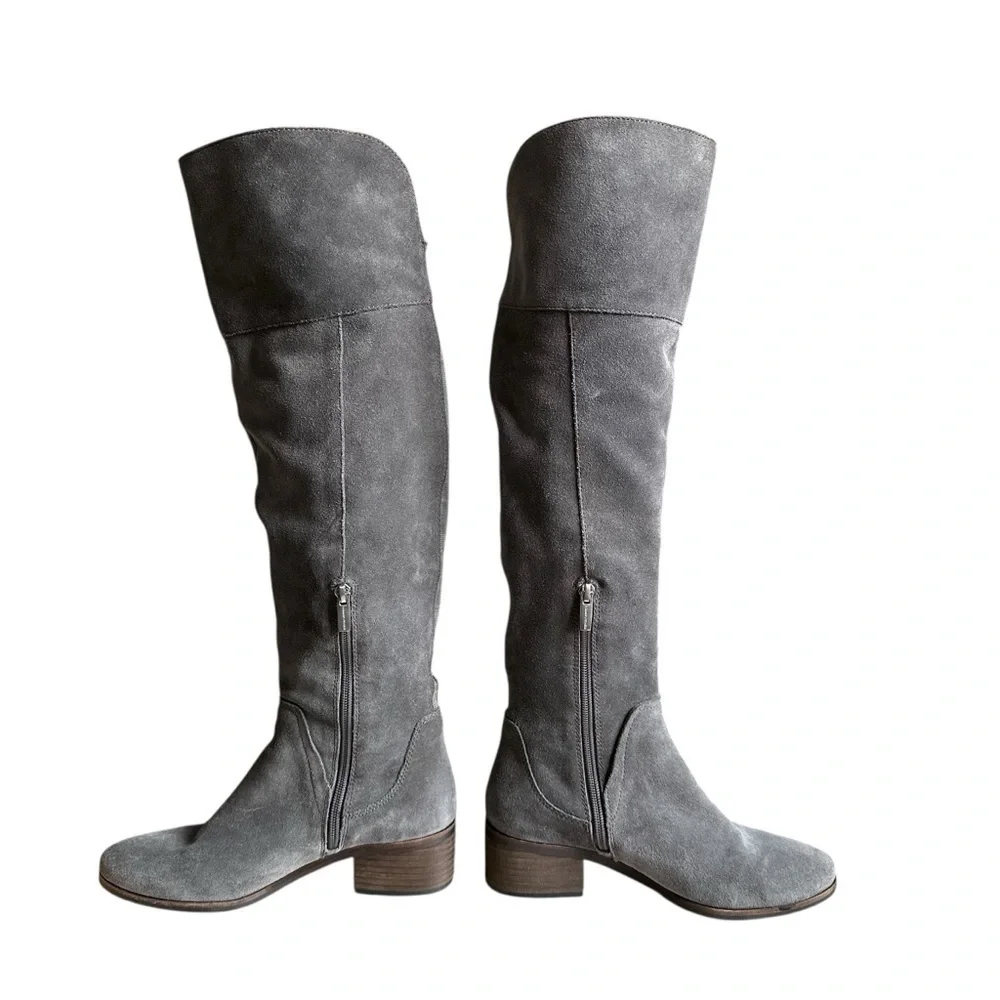 Vince Camuto vince camuto